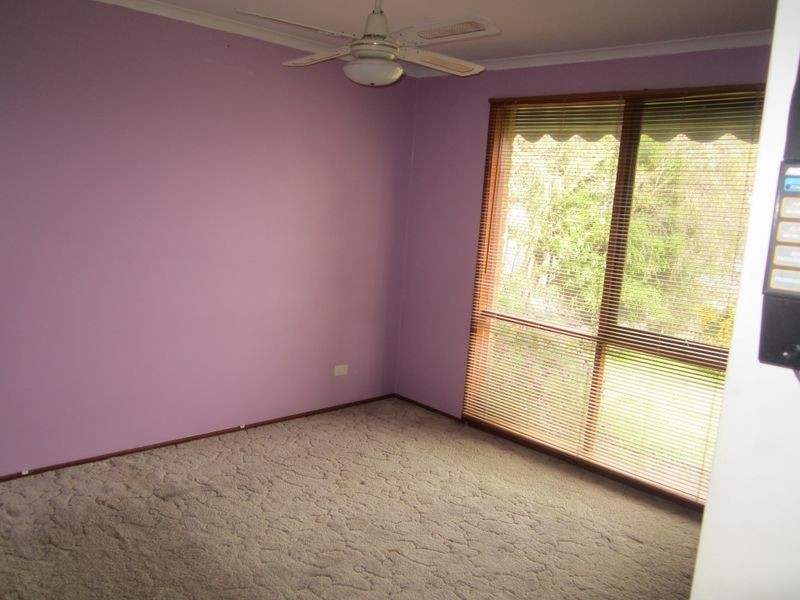 6 Chiswick Court, Hampton Park VIC 3976