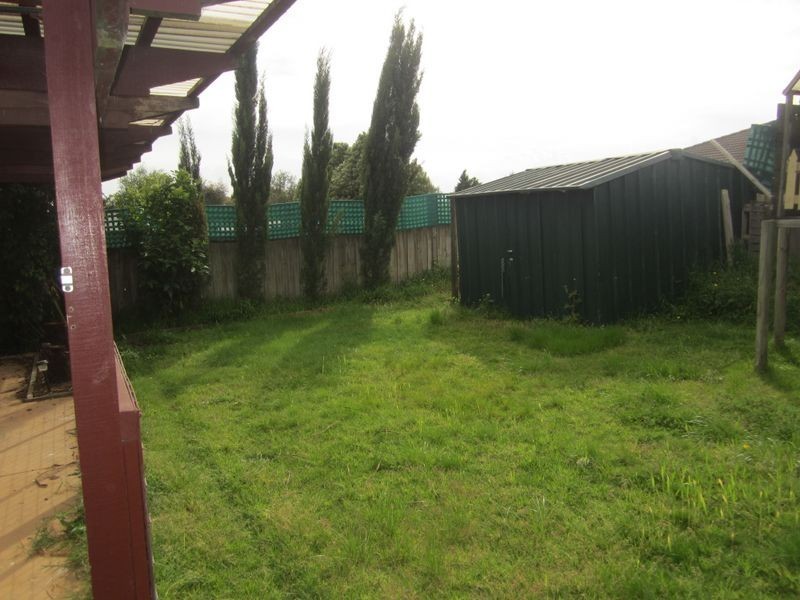 6 Chiswick Court, Hampton Park VIC 3976