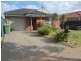 47 The Parkway, Pakenham VIC 3810