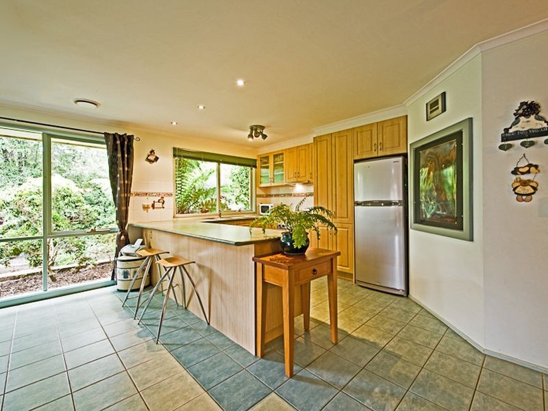 4 Kendari Court, Hampton Park VIC 3976