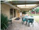 4 Kendari Court, Hampton Park VIC 3976