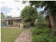 4 Kendari Court, Hampton Park VIC 3976