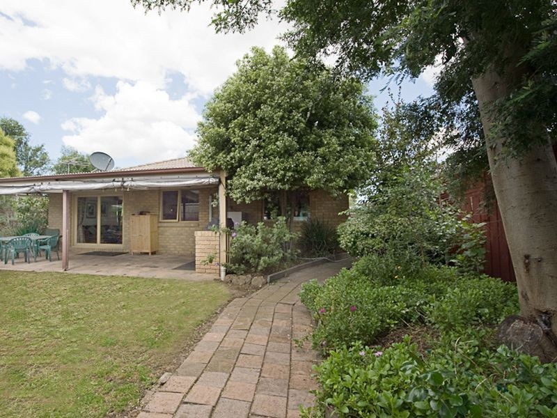 4 Kendari Court, Hampton Park VIC 3976