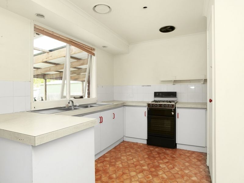 50 Fordholm Road, Hampton Park VIC 3976