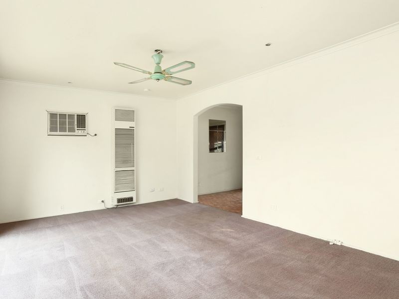 50 Fordholm Road, Hampton Park VIC 3976