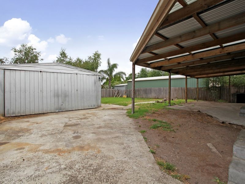 50 Fordholm Road, Hampton Park VIC 3976