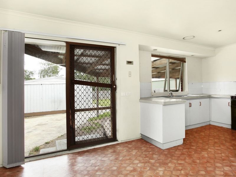 50 Fordholm Road, Hampton Park VIC 3976