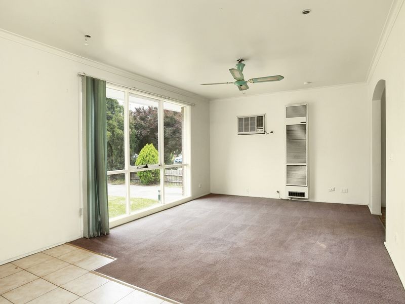 50 Fordholm Road, Hampton Park VIC 3976