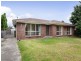 50 Fordholm Road, Hampton Park VIC 3976