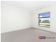 48 Mannavue Boulevard, Cranbourne North VIC 3977