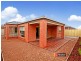 48 Mannavue Boulevard, Cranbourne North VIC 3977