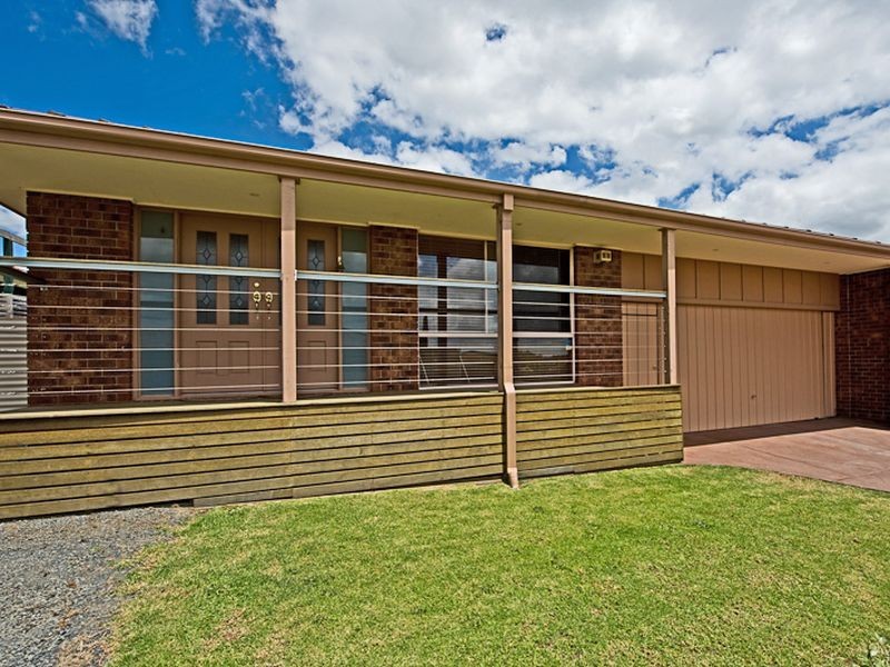 21 Kiandra Mews, Hampton Park VIC 3976