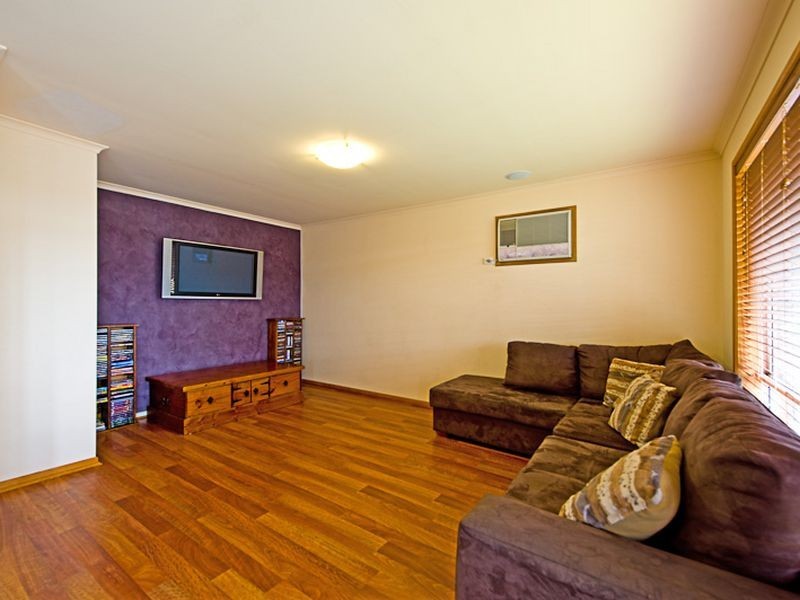 21 Kiandra Mews, Hampton Park VIC 3976