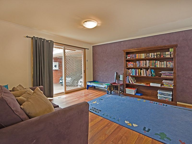 21 Kiandra Mews, Hampton Park VIC 3976