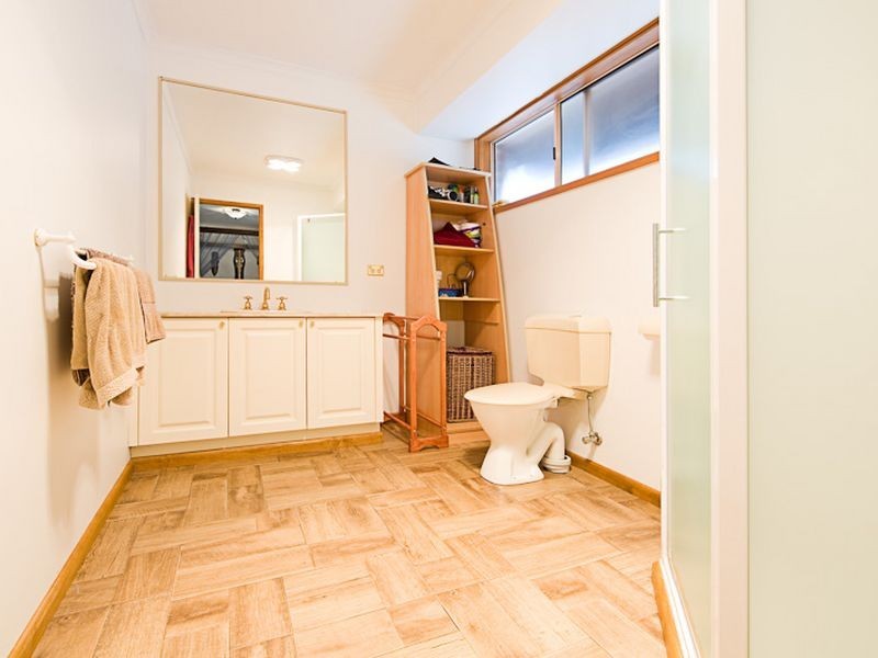 21 Kiandra Mews, Hampton Park VIC 3976