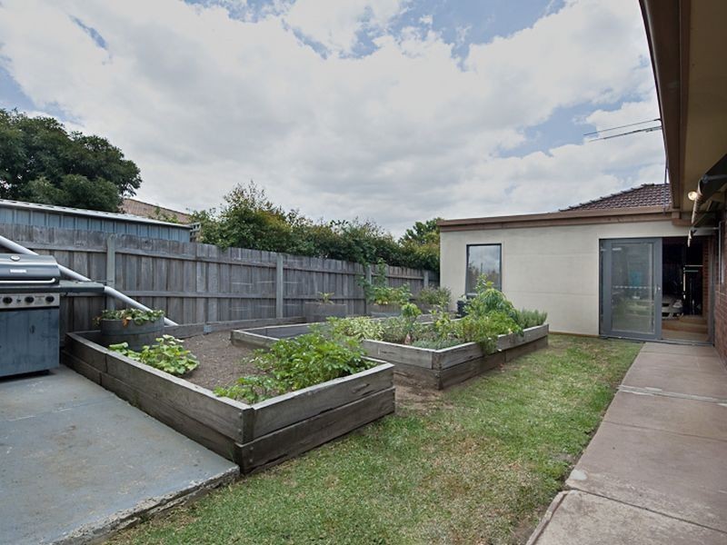 21 Kiandra Mews, Hampton Park VIC 3976