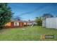 3 Cornell Place, Hampton Park VIC 3976