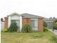 7 Woodside Close, Hampton Park VIC 3976
