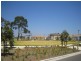 Lot 29 Sanoma Drive, Skye VIC 3977