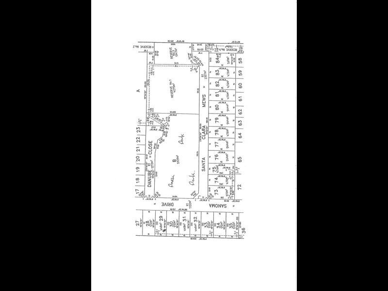 Lot 29 Sanoma Drive, Skye VIC 3977