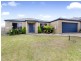8 Dennis Close, Lynbrook VIC 3975