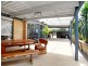 8 Dennis Close, Lynbrook VIC 3975