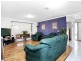 8 Dennis Close, Lynbrook VIC 3975