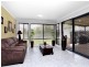 8 Dennis Close, Lynbrook VIC 3975
