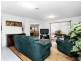 8 Dennis Close, Lynbrook VIC 3975