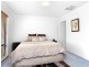 8 Dennis Close, Lynbrook VIC 3975