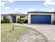 8 Dennis Close, Lynbrook VIC 3975