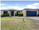 8 Dennis Close, Lynbrook VIC 3975