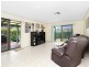 16 Ellindale Close, Hampton Park VIC 3976