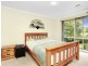16 Ellindale Close, Hampton Park VIC 3976