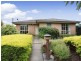 16 Ellindale Close, Hampton Park VIC 3976