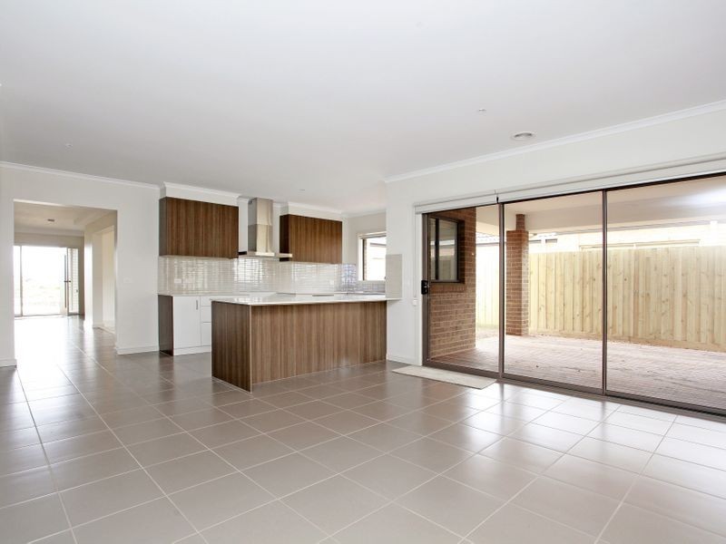 Lot 38,No. Heather Grove, Cranbourne East VIC 3977