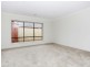 Lot 38,No. Heather Grove, Cranbourne East VIC 3977