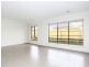 Lot 38,No. Heather Grove, Cranbourne East VIC 3977