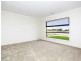 Lot 38,No. Heather Grove, Cranbourne East VIC 3977