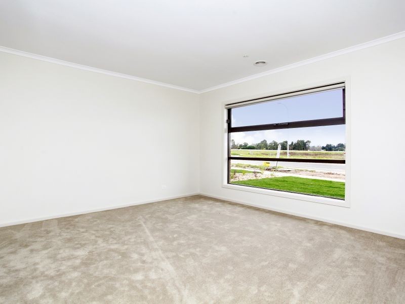 Lot 38,No. Heather Grove, Cranbourne East VIC 3977