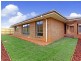 Lot 38,No. Heather Grove, Cranbourne East VIC 3977