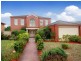 12 Sugarloaf Boulevard, Lynbrook VIC 3975