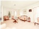 12 Sugarloaf Boulevard, Lynbrook VIC 3975