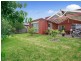 12 Sugarloaf Boulevard, Lynbrook VIC 3975