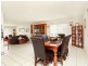 12 Sugarloaf Boulevard, Lynbrook VIC 3975