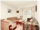 12 Sugarloaf Boulevard, Lynbrook VIC 3975