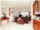 12 Sugarloaf Boulevard, Lynbrook VIC 3975