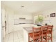 12 Sugarloaf Boulevard, Lynbrook VIC 3975
