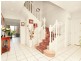 12 Sugarloaf Boulevard, Lynbrook VIC 3975