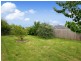 12 Sugarloaf Boulevard, Lynbrook VIC 3975